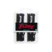 Оперативная память 64 Gb (2x32Gb) DDR5 6400MHz Kingston Fury Beast RGB XMP KF564C32BBAK2-64