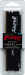 Оперативная память 8 Gb DDR5 5600MHz Kingston Fury Beast Black EXPO KF556C36BBE-8