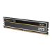 Оперативная память 8 Gb DDR5 5600MHz Team Group Elite Plus TPBD58G5600HC4601