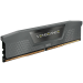 Оперативная память Corsair Vengeance 16 Gb DDR5 6000MHz (CMK16GX5M1E6000Z36)