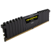 Оперативная память Corsair Vengeance LPX 16 Gb DDR4 3200MHz (CMK16GX4M1E3200C16)