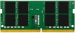 Оперативная память для ноутбука 32 Gb DDR4 3200MHz Kingston KVR32S22D8/32