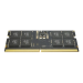 Оперативная память для ноутбука 32 Gb DDR5 4800MHz Team Group Elite TED532G4800C40D-S01