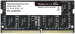 Оперативная память для ноутбука Team Group Elite 32 Gb DDR4 3200MHz (TED432G3200C22-S01)