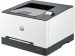 Принтер HP Color LaserJet Pro 3203dn (8D7L2A)