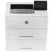 Принтер HP LaserJet Enterprise M507x (1PV88A)