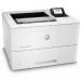 Принтер HP LaserJet Enterprise M507dn (1PV87A)