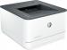 Принтер HP LaserJet Pro 3003dn (3G653A)