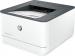 Принтер HP LaserJet Pro 3003dw (3G654A)