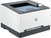 Принтер HP Color LaserJet Pro 3203dw (499N4A)