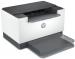 Принтер HP LaserJet Pro M211d (9YF82A) 