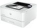 Принтер HP LaserJet Pro 4003n (2Z611A)