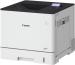 Принтер Canon i-Sensys LBP722Cdw (4929C025)