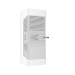 Ретранслятор Wi-Fi сигнала Keenetic Buddy 6 SE KN-4410