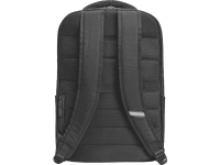 Рюкзак 17.3" HP Renew Business Backpack (3E2U5AA)