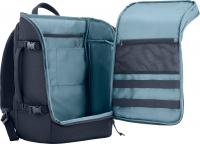 Рюкзак для ноутбука HP Travel 25L (6B8U4AA)