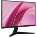 Монитор 27" Samsung Essential G3 (LS27HG310EIXCI)