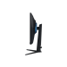 Монитор 27" Samsung Odyssey G3 LS27DG300EIXCI