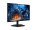 Монитор 27" Samsung Odyssey G4 (LS27HG400EIXCI)
