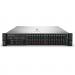 Сервер HP Enterprise Proliant DL380 Gen10 (P24848-B21)