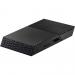 Сетевой накопитель Asustor Flashstor 6 FS6706T
