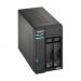 Сетевой накопитель Asustor Lockerstor 2 Gen2 AS6702T