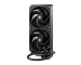 Система водяного охлаждения ID-Cooling FX280 Pro SE