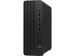 Системный блок HP Pro SFF 290 G9 (A10K4EA)
