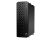 Системный блок HP ProDesk 2 Tower G1i (B6YX4ET)