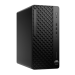 Системный блок HP ProDesk 4 Tower G1i (C6QV1ET)