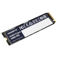 SSD диск 1 Tb Gigabyte Gen4 4000E G440E1TB