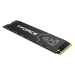 SSD диск 1 Tb Team Group G70 Pro TM8FFH001T0C129