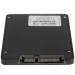 SSD диск 128 Gb AMD Radeon R5 (R5SL128G)