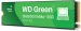 SSD диск 2 Tb Western Digital Green SN3000 (WDS200T4G0E)