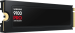 SSD диск 4 Tb Samsung 9100 Pro MZ-VAP4T0CW