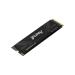 SSD диск 4 Tb Kingston Fury Renegade G5 SFYR2S/4T0