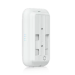 Точка доступа Ubiquiti Swiss Army Knife Ultra