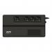 UPS APC Back BV1000I-GR