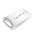 USB Флеш 128 Gb Transcend JetFlash 710 TS128GJF710S