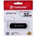 USB Флеш 32 Gb Transcend JetFlash 350 TS32GJF350