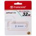 USB Флеш 32 Gb Transcend JetFlash 370 TS32GJF370