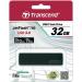 USB Флеш 32 Gb Transcend JetFlash 780 TS32GJF780