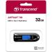 USB Флеш 32 Gb Transcend JetFlash 790 TS32GJF790K