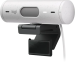 Веб-камера Logitech Brio 500 Off-White (960-001428)