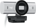 Web-камера Logitech Brio MX 4К Pale Grey (960-001554)