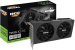 Видеокарта Inno3D GeForce RTX 5060 8GB Twin X2 OC V2 (N50602-08D7X-195071N)