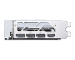Видеокарта MSI GeForce RTX 5060 Ti 16G Gaming Trio OC White