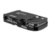 Видеокарта MSI GeForce RTX 5060 Ti 16G Shadow 2X OC Plus