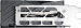 Видеокарта MSI GeForce RTX 5060 Ti 8G Gaming OC