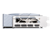 Видеокарта MSI GeForce RTX 5080 16G Gaming Trio White